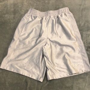 STARTER shorts